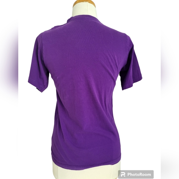 3 for 15$ Converse t-shirt - Picture 2 of 4